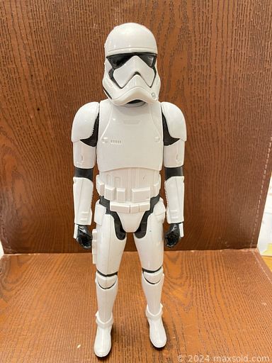 Auction 108145 (3 of 4)