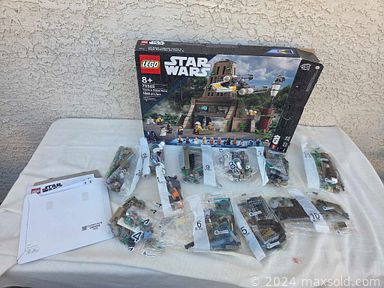 Auction 118967 (3 of 4)
