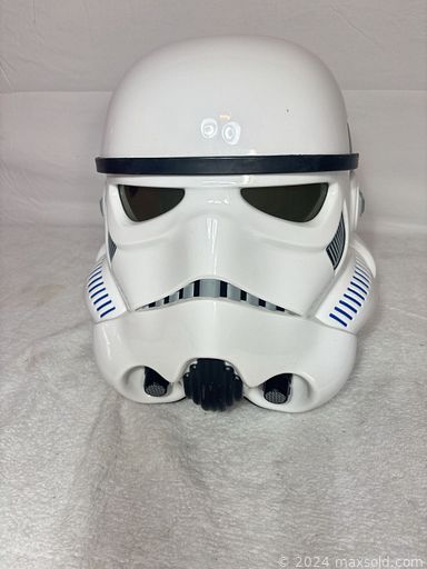 Auction 106035 (1 of 4)