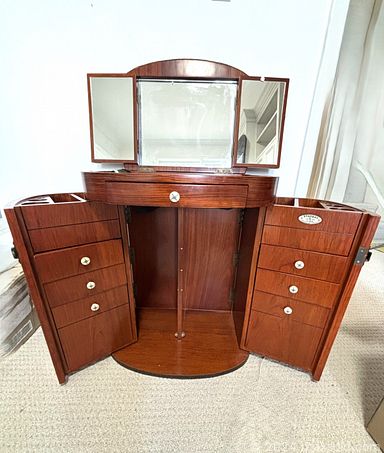 Auction 116211 (1 of 4)