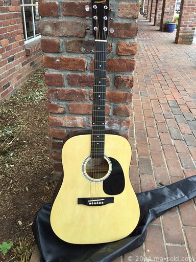 MaxSold Auction: This online auction includes Theodore Haviland and other china, waning moon curio shelf, clothing, vintage glassware, jewelry findings, blu-rays, cleaning tools, clothing, accessories, wall art, seasonal decor, figurines, books, travel ephemera, craft supplies, Sony PS2, linens, puzzle, utility cart, MCM mirrors, globe, dressform, wall hanging, Starcaster guitar and much more!