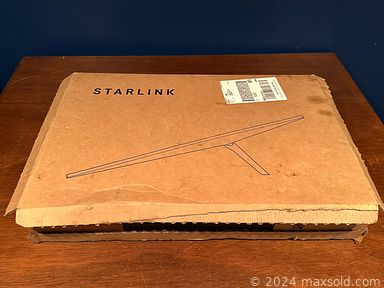 Auction 108866 (2 of 4)