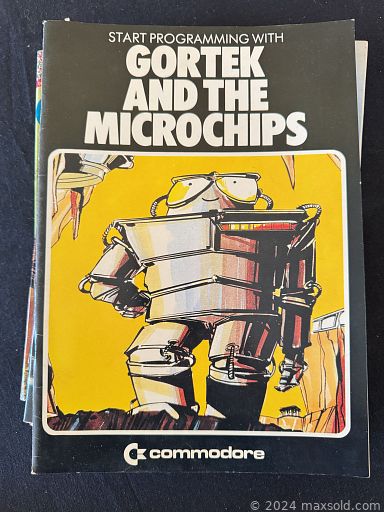 Auction 107765 (3 of 4)