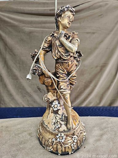 Auction 109039 (2 of 4)