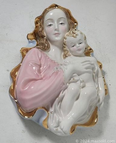 Auction 115618 (1 of 4)