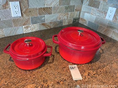 Auction 114495 (3 of 4)
