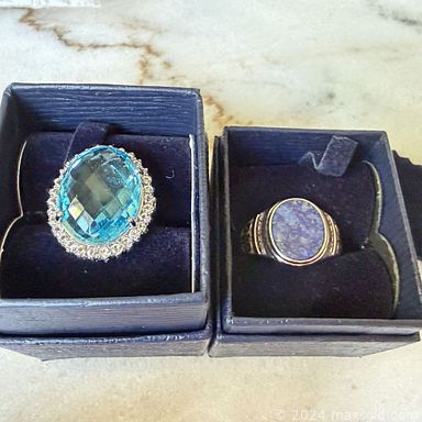 Auction 107241 (2 of 4)