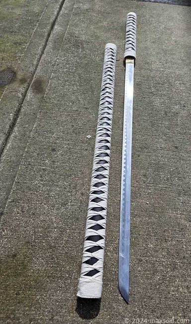 Auction 105066 (1 of 4)