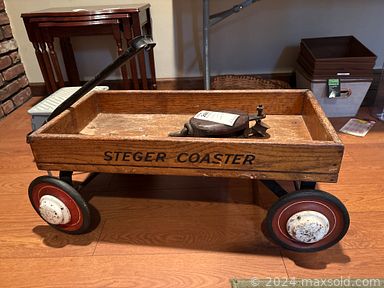 Auction 112799 (3 of 4)