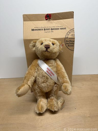 Auction 118078 (3 of 4)