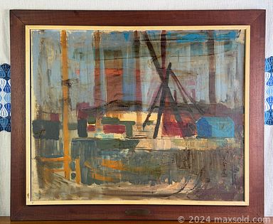 Auction 111656 (3 of 4)