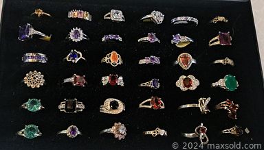Auction 110526 (1 of 4)