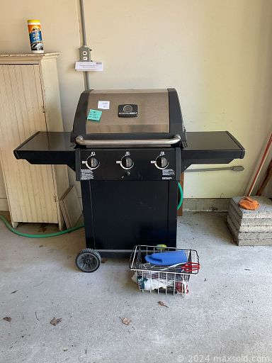 Auction 112248 (1 of 4)