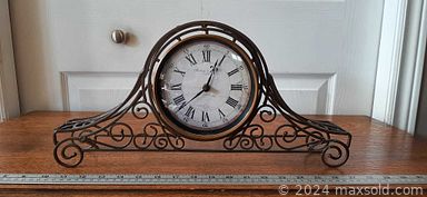 Auction 115425 (2 of 4)