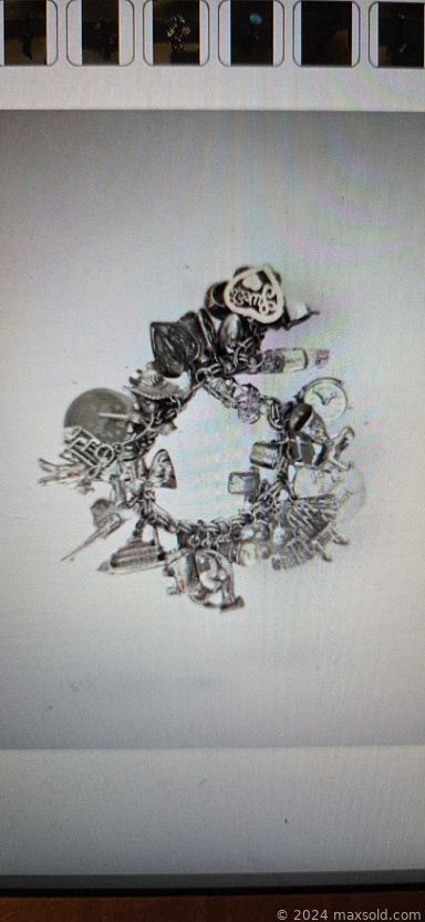 Auction 105660 (2 of 4)