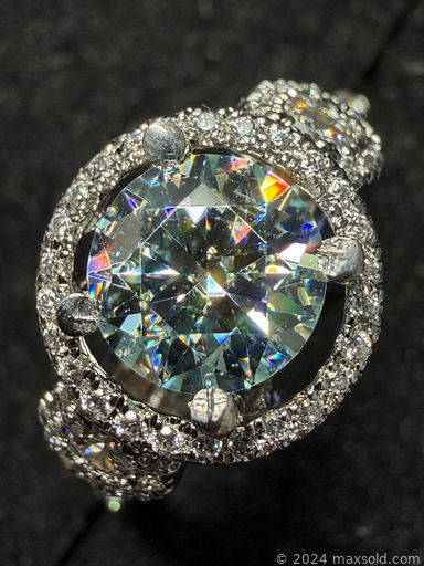 Auction 105159 (3 of 4)