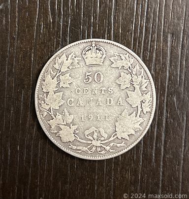 MaxSold Auction: This online auction includes Ethiopian Opals, Agates, Star Sapphires and other gemstones, sterling silver, brooches and other jewelry, 1962 Darwin Monkey figure, Limoges dish, abalone crib board, carved bird sculpture, Russian nesting doll, vases, Chinese balls, coins, Wade and other porcelain animals, brassware, polished rock, Ojibwa canoe and sled, Art Deco toiletry, Frank Clark watercolor, Tiffany & Co mantle clock and much more!