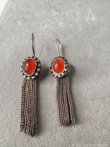 Auction 107338 (1 of 4)