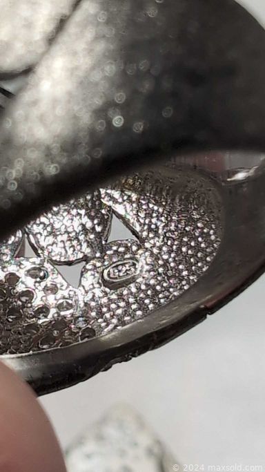 Auction 105756 (3 of 3)