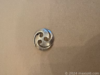 Auction 111843 (3 of 4)