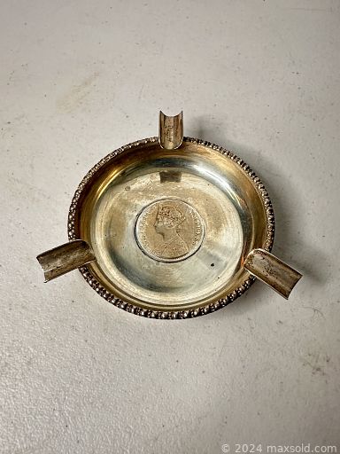 Auction 106736 (1 of 4)