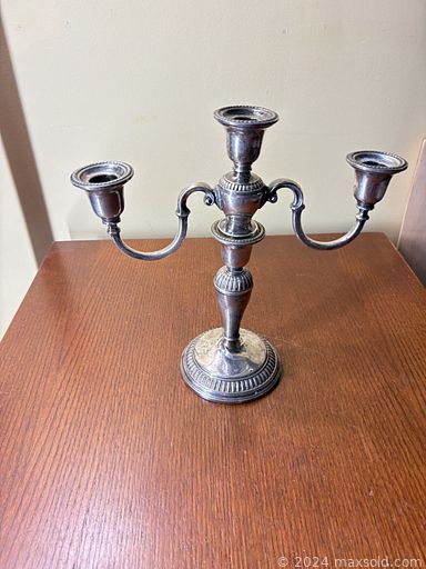 Auction 105939 (1 of 4)