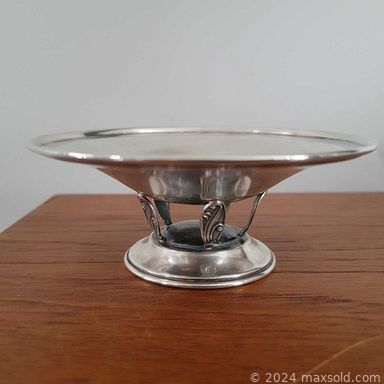 Auction 108544 (2 of 4)