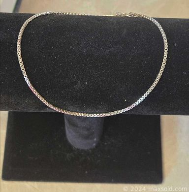 Auction 114944 (2 of 4)