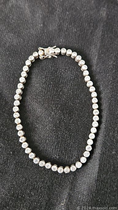 Auction 107486 (2 of 4)