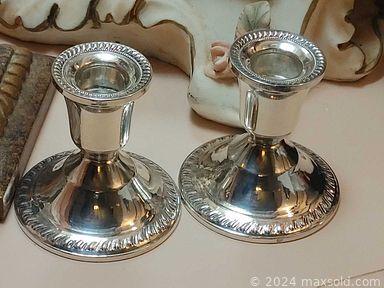 Auction 105482 (3 of 4)