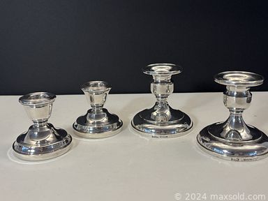 Auction 117467 (3 of 4)