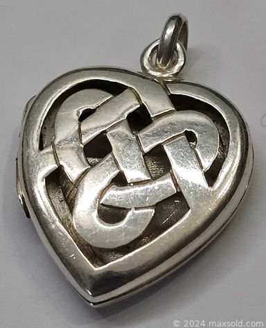 Auction 116796 (2 of 4)