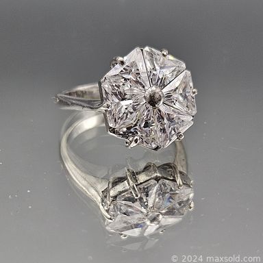 Auction 110490 (1 of 4)