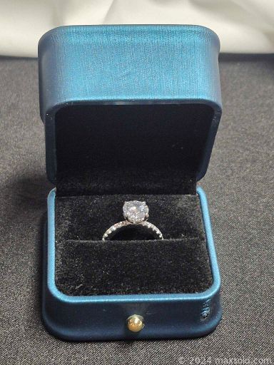 Auction 114382 (2 of 4)