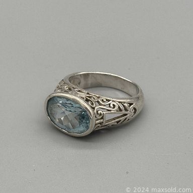 Auction 117568 (3 of 4)