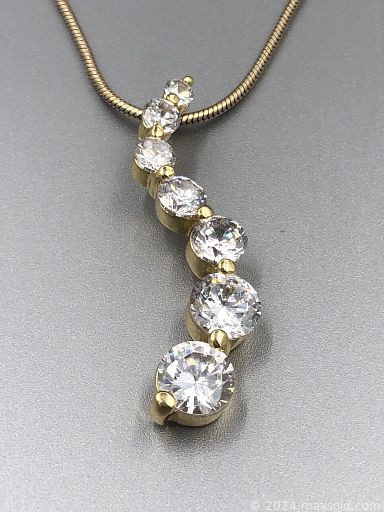 MaxSold Auction: This online auction features Vintage Pocket Watches, Arrowheads, Watches, Jewelry such as Gold, Jadeite, Jade, Gemstones, Sterling Silver and much more!