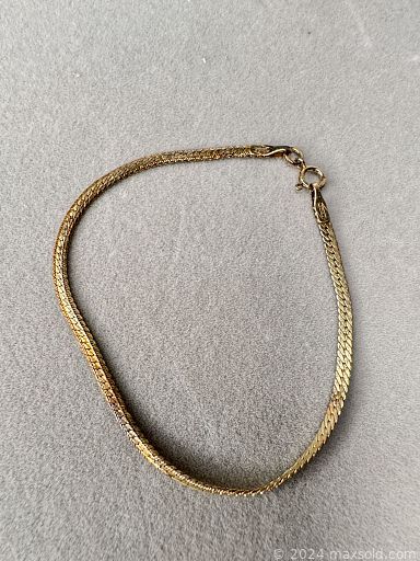 Auction 108248 (1 of 4)