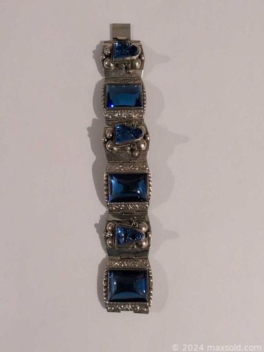 Auction 117448 (2 of 4)