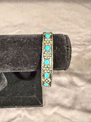 Auction 115719 (3 of 4)