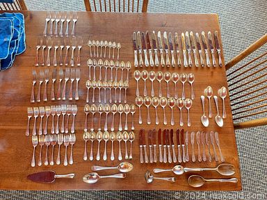 Auction 104916 (3 of 4)