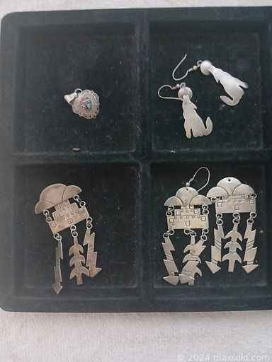 collage-image