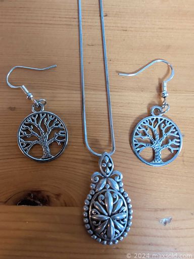 Auction 106252 (2 of 4)