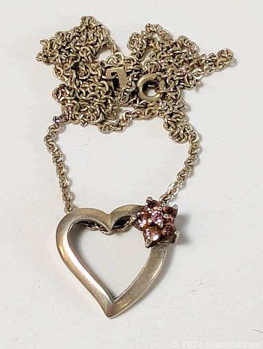 Auction 106045 (1 of 4)