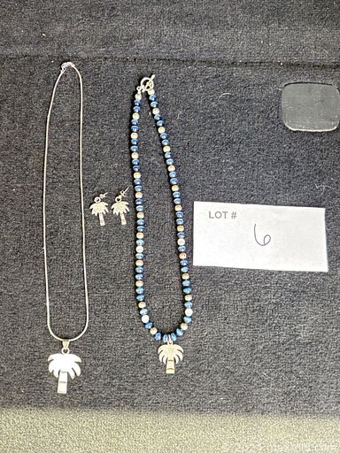 Auction 113471 (1 of 4)