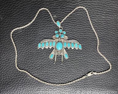 Auction 107214 (2 of 4)