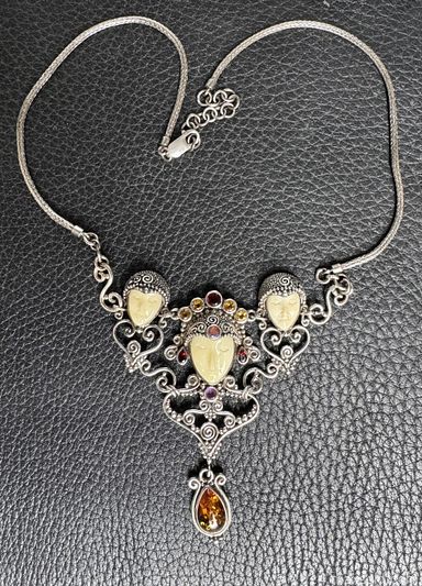 Auction 107214 (1 of 4)