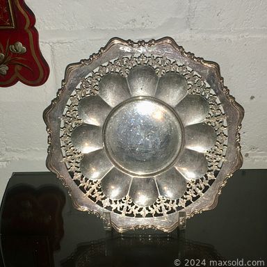 Auction 104851 (1 of 4)