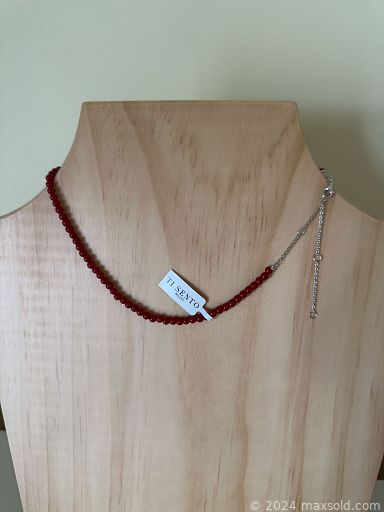 Auction 117650 (3 of 4)