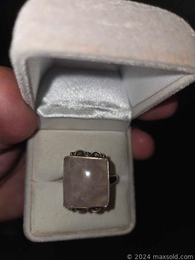 Auction 107297 (3 of 4)