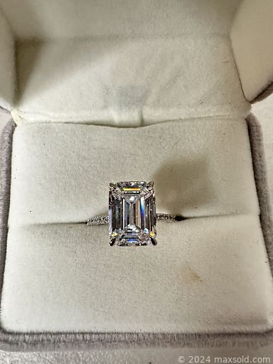 Auction 106525 (2 of 4)